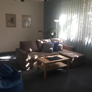 https://blue-apartment-in-beautiful-english-style-garden-with.praguehotelsweb.com