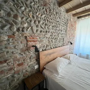 Borgovivo Apartamento