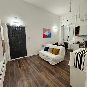 apt-riviera-napoli.hotels-amalfi.com/