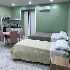 apt-santa-caterina.hotels-amalfi.com/