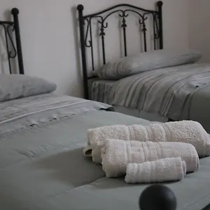 casa-paradiso-naples.hotels-amalfi.com/