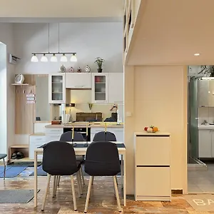 https://brand-new-garden-flat-free-parking.inbudapesthotels.com