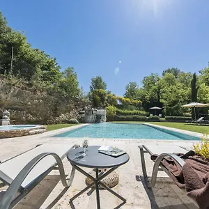 molino-della-lodola.it-tuscanyhotel.com/