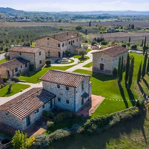agriturismo-san-lorenzo-serre-di-rapolano.it-tuscanyhotel.com/