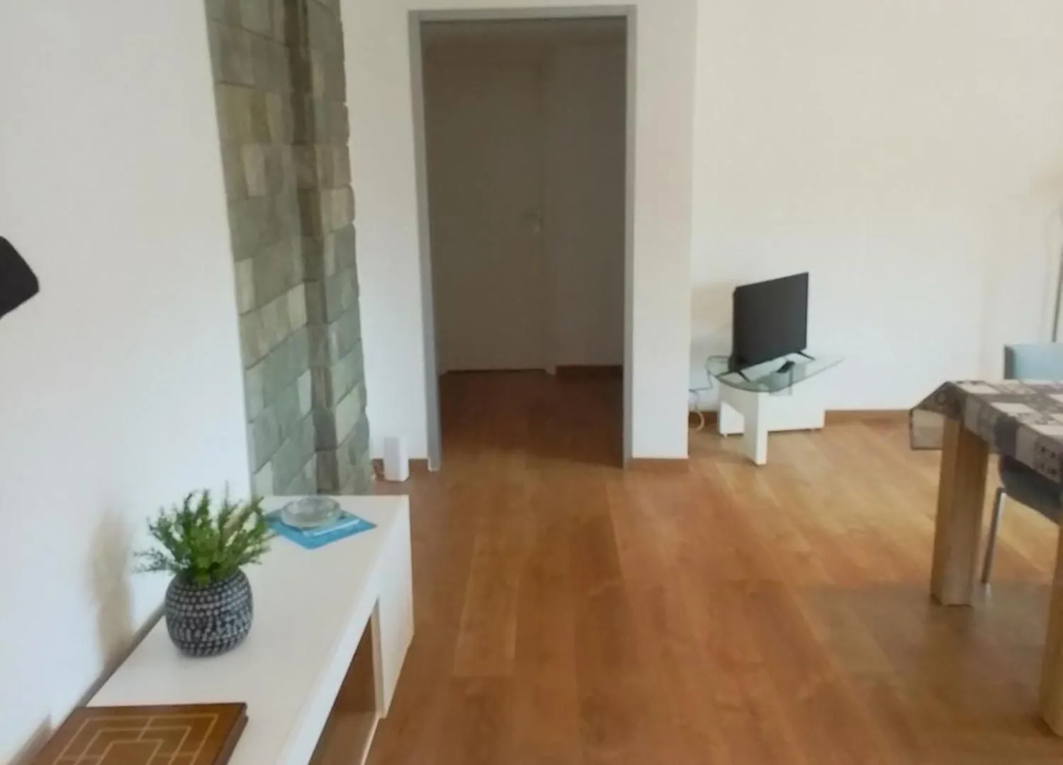 P&P Bergamo Apartment