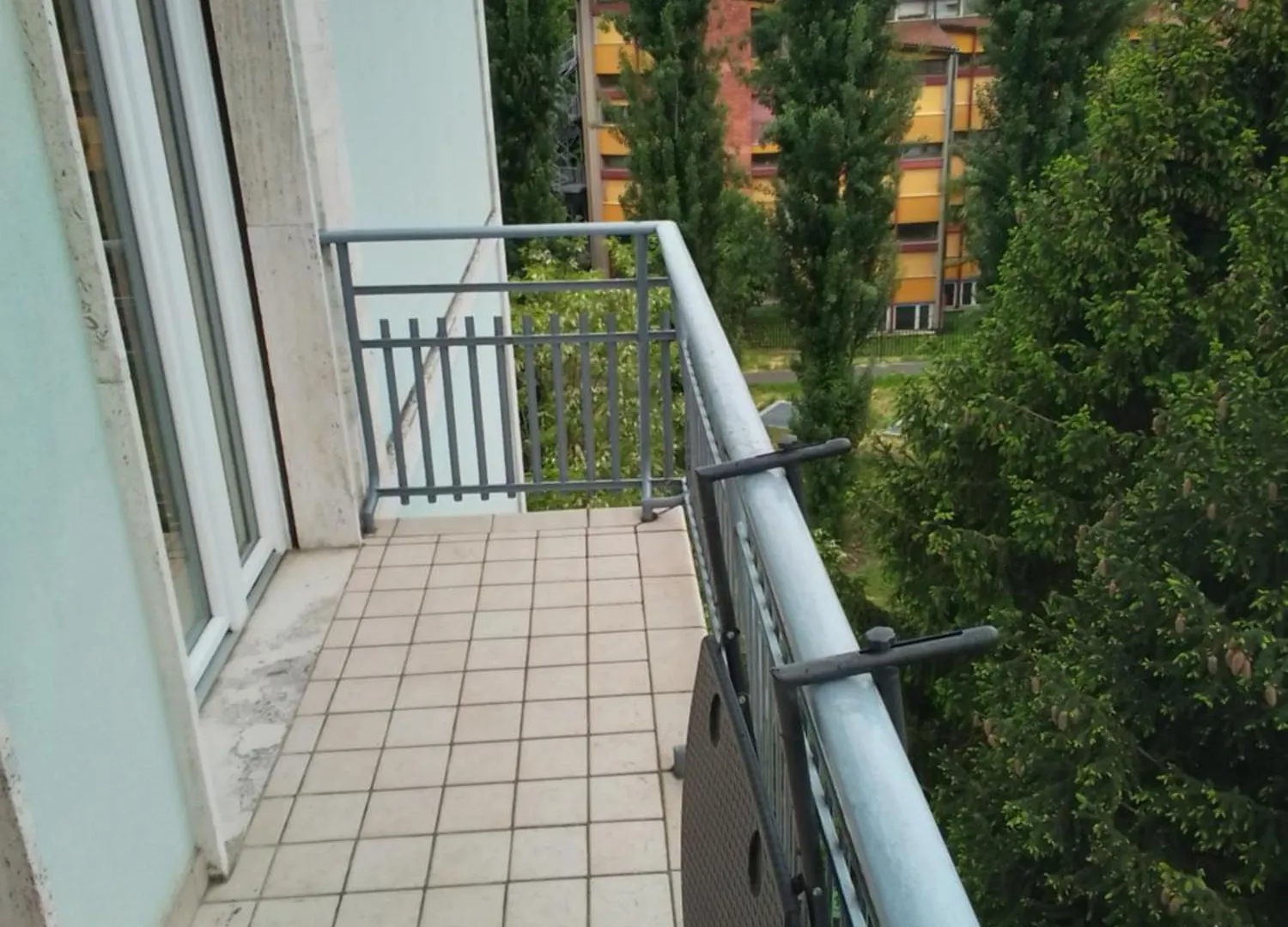 P&P Bergamo Apartment Italy