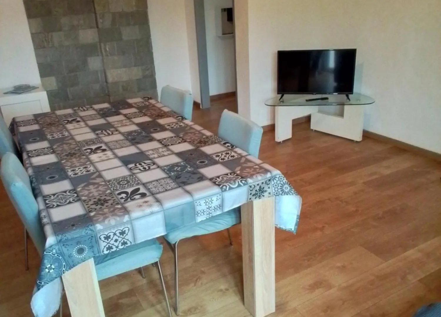 P&P Bergamo Apartment 0*,  Italy
