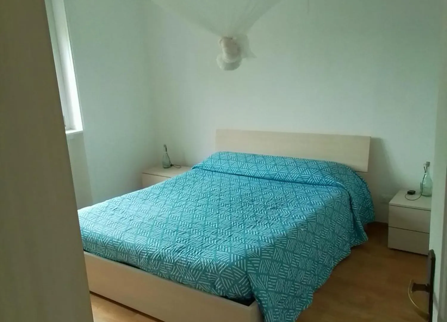 P&P Bergamo Apartment