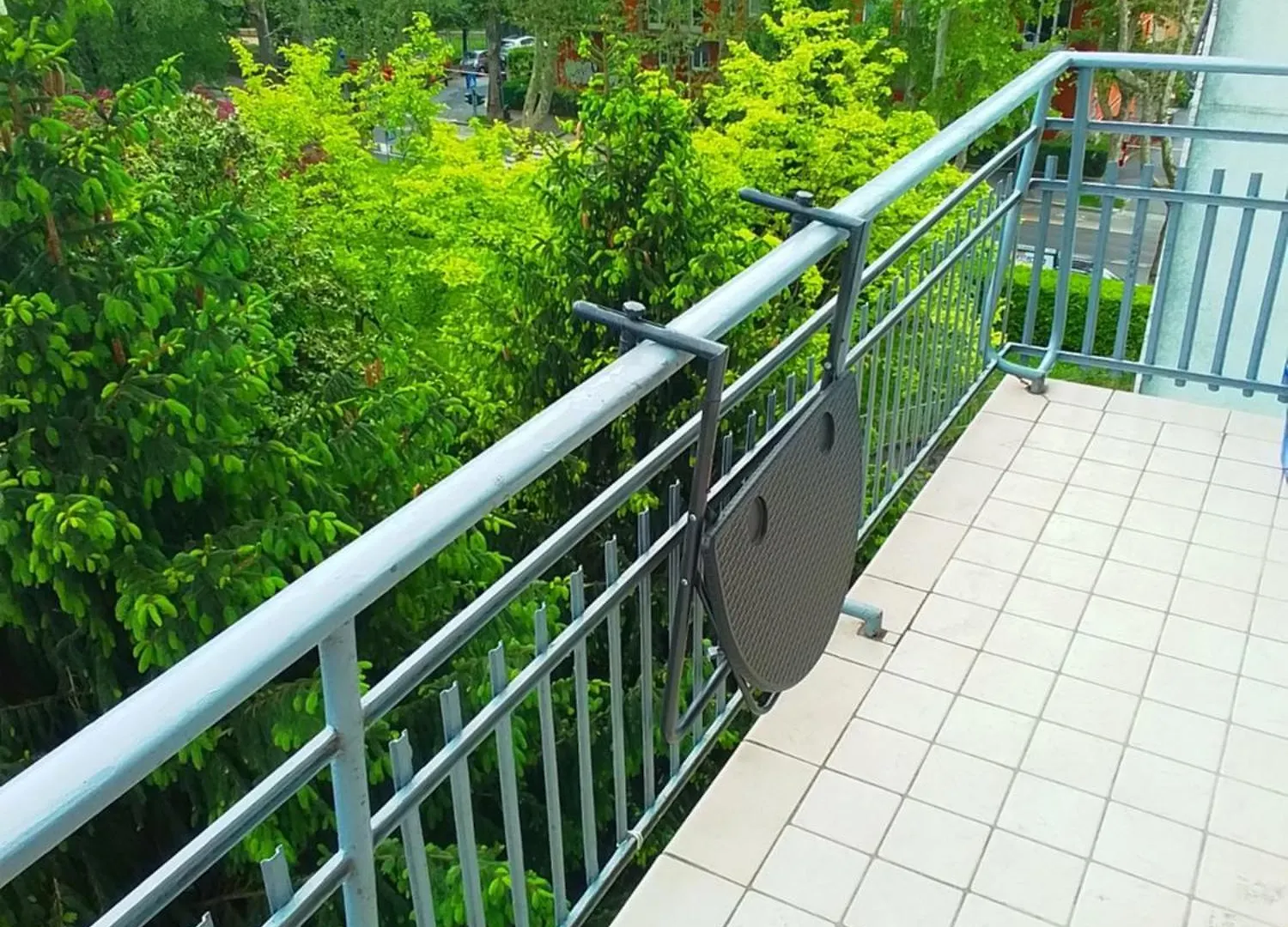 P&P Bergamo Apartment